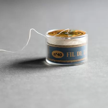 Товары от 暂时没想好www