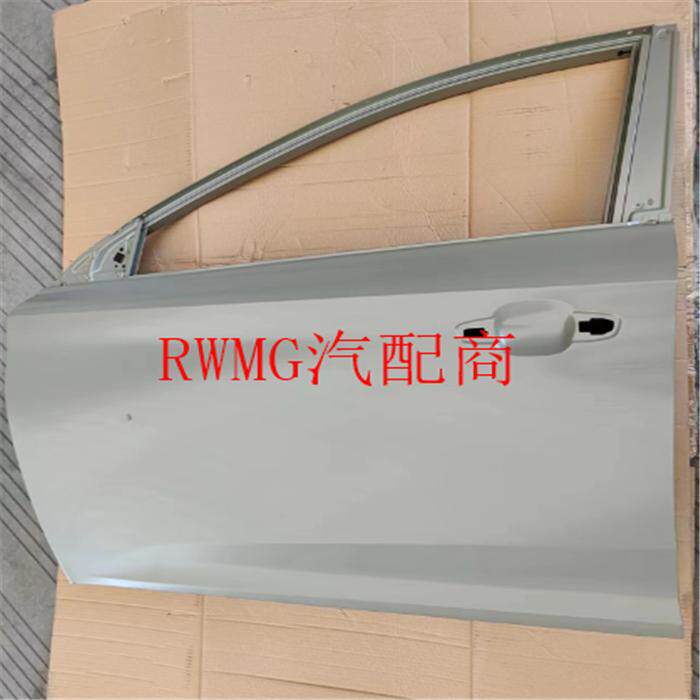 Фонарь задний правый RMOEM/RONG для MG6 New
