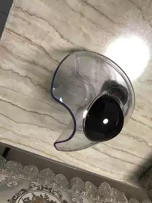 Iron treasure sr88 ironing machine water tank