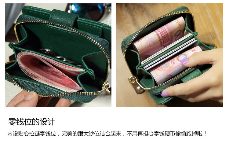 Sac homme - Ref 52657 Image 26