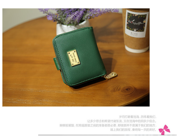 Sac homme - Ref 52657 Image 29