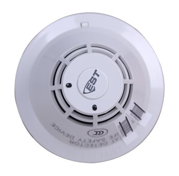 EST Edward SIGA-HRSIC smart features to catch the spot for the probe