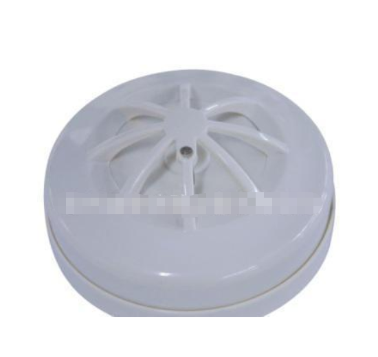 Lida Huaxin JTW-ZDM-LD3300EH point-type catch-up fire detector (A2S)