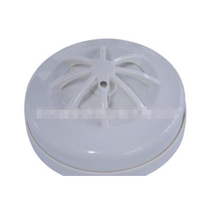 Lidahuasin JTW-ZDM-LD3300EH point temperature-sensitive fire detector (A2S)