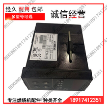 RWF40 RWF40 000A97RWF50 30A9 20A9RWF55 51A9 50A9 21A9 21A9 21A9 Siemens ratio instrument