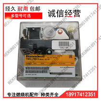 Honeywell HONEYWELLTMG740-3 Mod 43-35 63-55 32-32 110V 110V 200V
