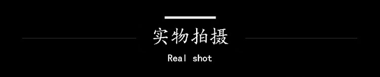 Siêu mỏng dung lượng cao nhỏ gọn nhỏ kho báu di động sạc điện có thể được tùy chỉnh logo công ty thiết kế quà hoạt động - Ngân hàng điện thoại di động sạc dự phòng trong suốt