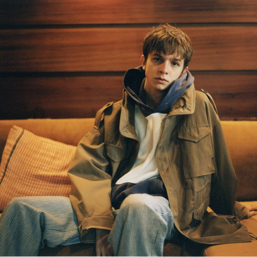 O1CN01vhpdi81svjFcays4Y_!!0-