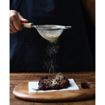 Hawthorn bean sand rice dumplings 2 * 160g] Meridian Original Sweet Stream Sand Jiaxing Farmhouse Handmade Breakfast Zongzi