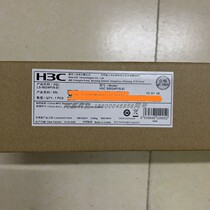 H3C China three S5024PV5-EI switch 24 Port Gigabit electric 4 optical Gateway WEB management for V3 national joint guarantee