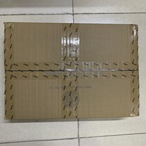 H3C China three S5048PV5-EI-PWR switch 48 Port Gigabit electric 4 optical poe power supply 370W national joint guarantee