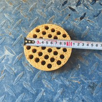 Fire - refractory brick Fire - refractory brick High temperature - refractory brick porous high aluminum refractory brick