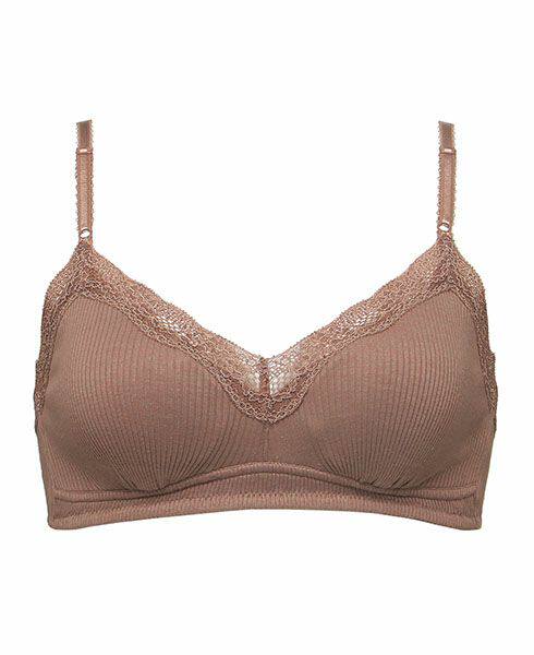 Japan's native CHUT!