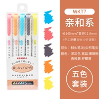 5 -color