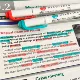 Летний зеленый + рождественское золото