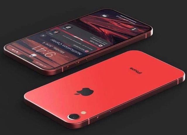 考虑购买iPhone11的用户，不要急