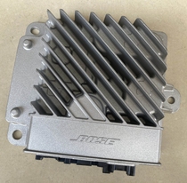 BOSE power amplifier imported car demolition power amplifier suitable for Mazda power amplifier Atez power amplifier