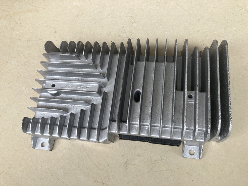Dr. Bose's Disassembled Car Amplifiers Are Suitable for Nissan Quest, Patrol, Murano, and Infiniti Amplifiers Dr. Bose's Disassembled Car Amplifiers Are Suitable for Nissan Quest, Patrol, Murano, and Infiniti Amplifiers