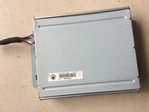 Original imported car single-way bass amplifier two-way sports car power amplifier used to dismantle subwoofer special power amplifier