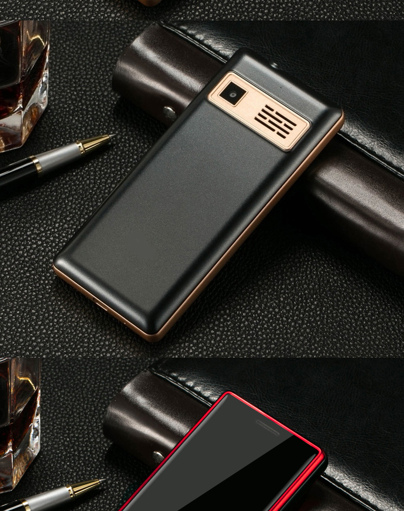 ZTE / ZTE CV26 Phiên bản viễn thông ông già điện thoại di động thẳng ông già từ lớn tiếng cánh ngày máy cũ