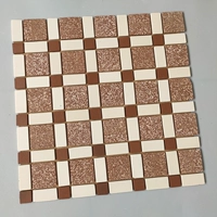 Обратите внимание на стиль квадрата