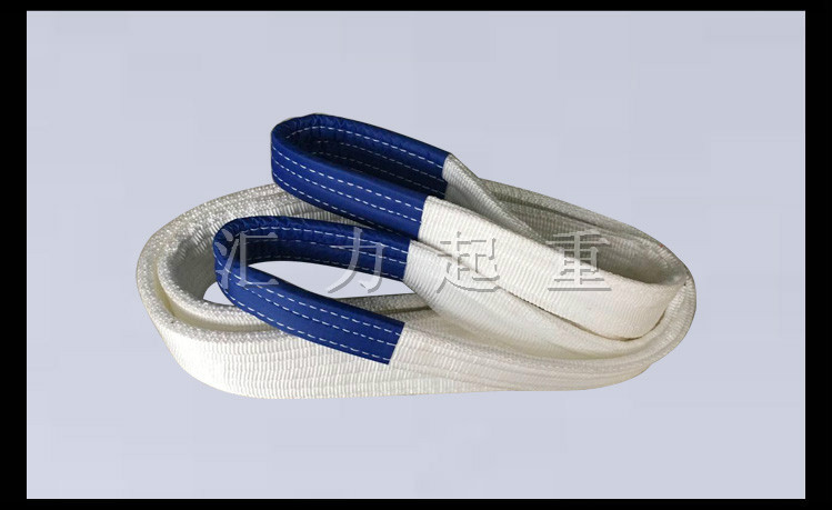 National standard flat hanger with lifting harnesses 3T5 tons 10 cranes wagon industry 4 6 1 5 2 5 3 5 m