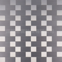 25*25+25*50 части написания слова