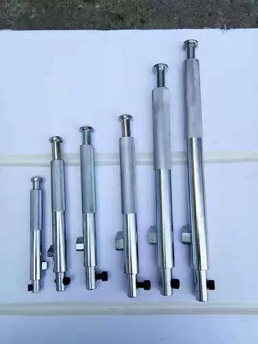 Магниты для гаечных ключей нажимают на стержень, высасывающий магнитные подвесные аксессуары 400 кг600 кг1t2 тонны специальной ручки