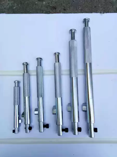 Товары от 群英百宜家居旗舰店