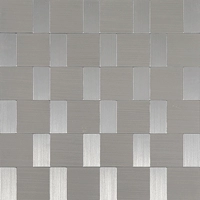 RW002 из нержавеющей стали 003