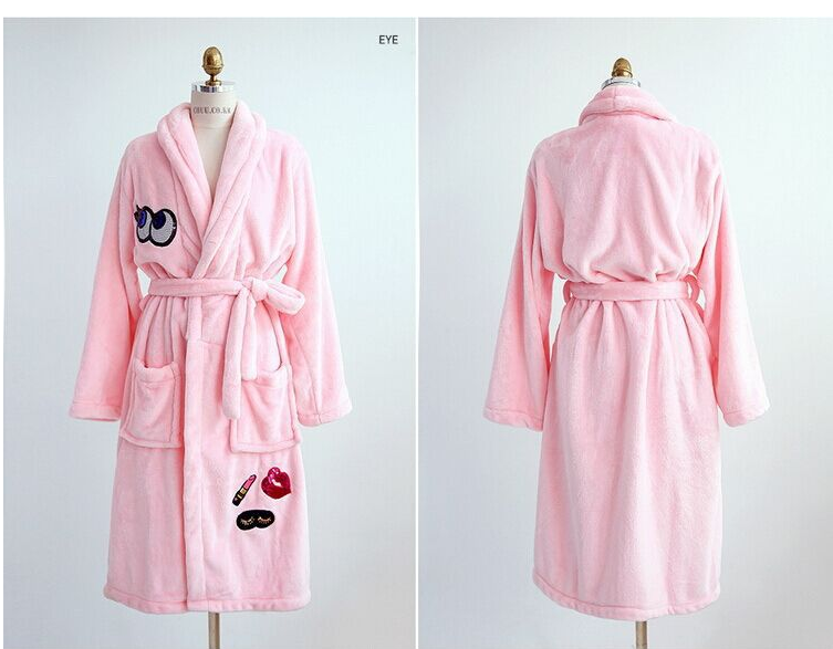 Peignoir jeunesse - Ref 594353 Image 22