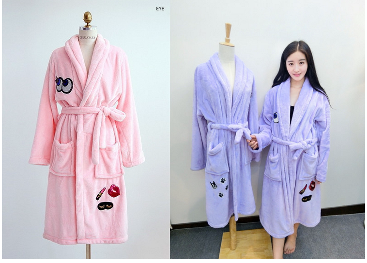 Peignoir jeunesse - Ref 594353 Image 23