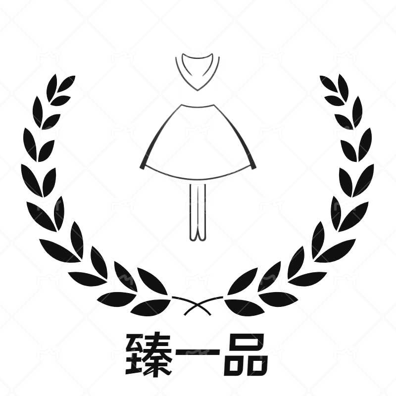 深圳南油臻一品高端女装