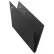 ThinkPad Wing 14 E14 0ACD 34CD Тринадцатое поколение, тонкий легкий бизнес-ноутбук 14-дюймов BVCD