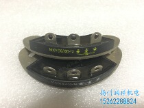 MXY(X1)30-12 MXG(X1)30-12 Yingtai generator rectifier bridge rectifier