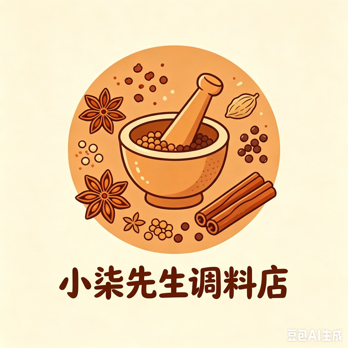 80后创业之路
