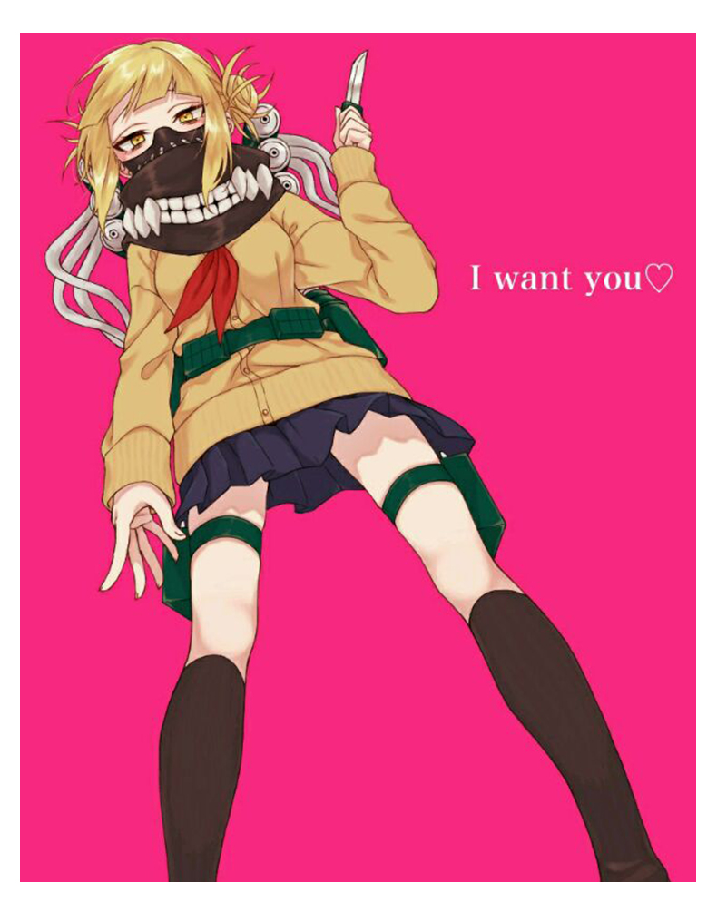 Noci, anh hùng của tôi đại học cos My Hero Academia, tôi là một cosplay prop đồ ngủ cosplay thỏ