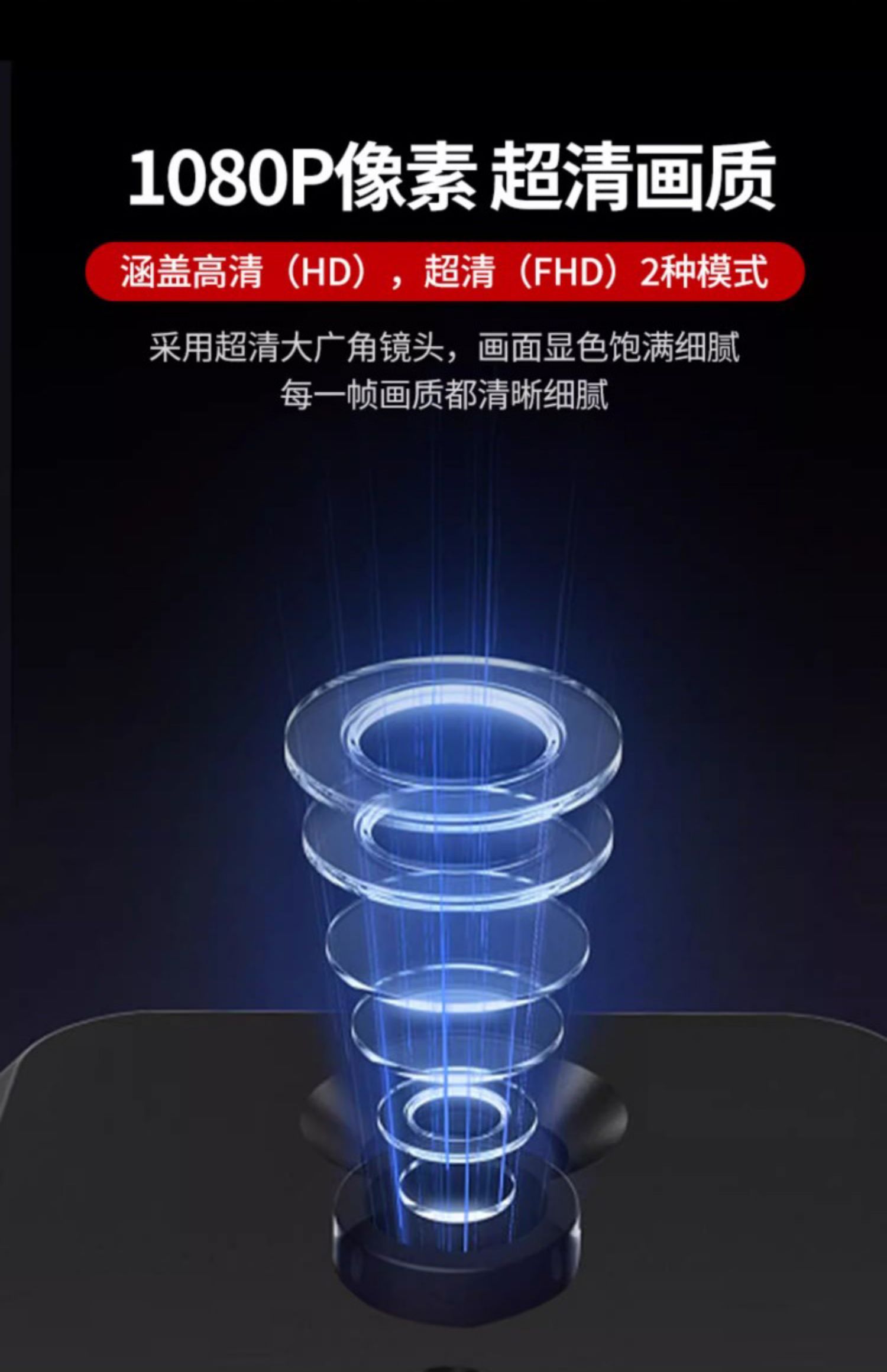 O1CN01SbD4Xy1CMH64pB0Vk_!!757450066.jpg