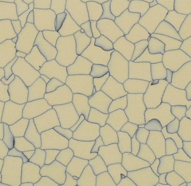 ��ѸPVC������ذ�