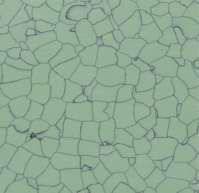 ��ѸPVC������ذ�