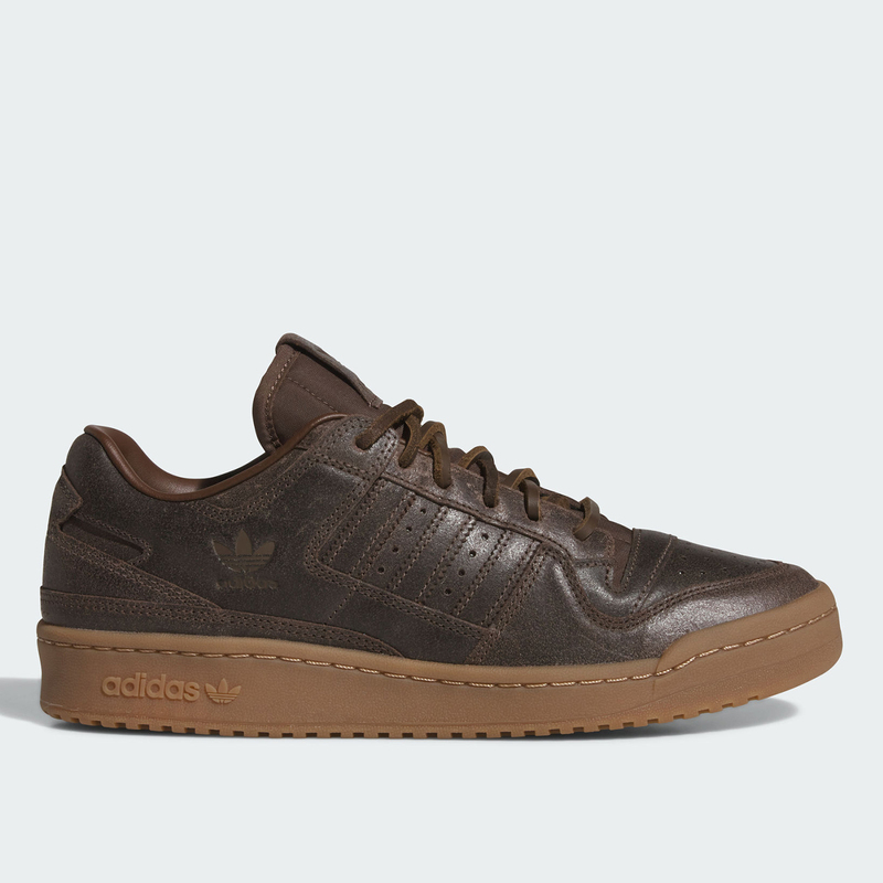 Adidas Forum 84 Low Cl Men's and Women's Basketball Style Sports and Casual Sneakers Ji3284 Adidas Forum 84 Low Cl Men's and Women's Basketball Style Sports and Casual Sneakers Ji3284