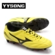 YY chính hãng Mizuno Mizuno MONARCIDA MD giày bóng đá nam P1GA152362 09 94