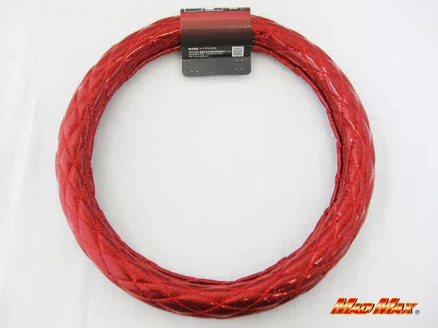 Japan's production of steering wheel sets of light point pattern single wire unique fashion Four seasons universal