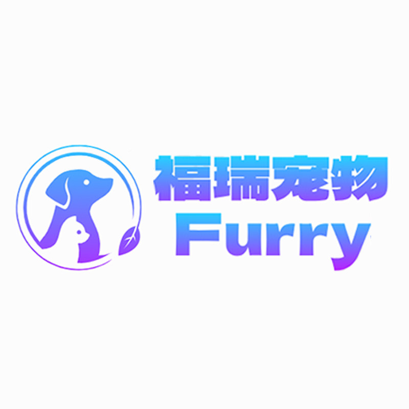 Furry福瑞宠物