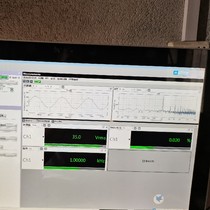 High-end digital amplifier board customized with IR scheme and UCD scheme Power 100-5000W Cost-effective
