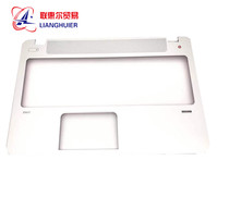 New for HP HP ENVY 15-J 15-Q M6-N C shell palm rest 720570-001