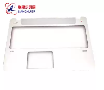 New for HP HP ENVY 15-J 15-Q M6-N C shell palm rest 720570-001