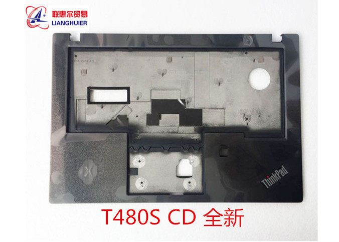 Thinkpad Lenovo T480S C Shell Palm with fingerprint hole 01YN986 Case D Case