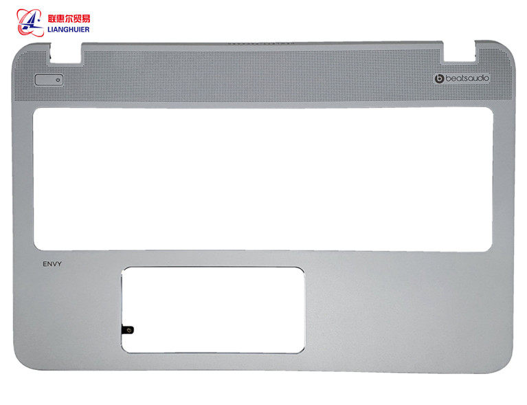 HP HP ENVY M6-N 15Z-Q100 15 -Q C shell A shell D shell brand new original spot