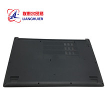 Acer Acer Aspire 3 new Pai 3 a315-22g 55g C shell palm support A shell D shell